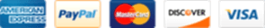 payment method